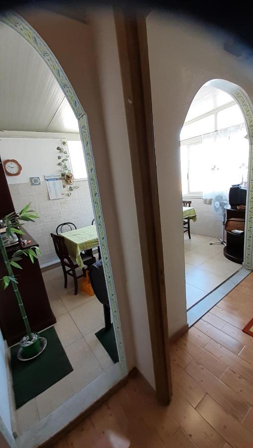 B&B Mistral Di Lizzio Salvatore Giarre Εξωτερικό φωτογραφία
